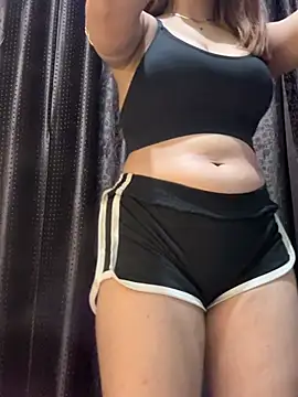Your_Muskaan12 live cam, Average, Brown, Black, Big Ass - EroticFlix