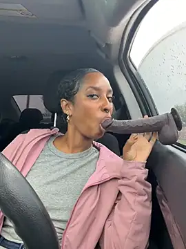 Your_Paris live cam, Canada, Average, Brown, Brown - EroticFlix