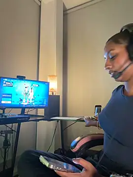 Your_Paris live cam, Canada, Average, Brown, Brown - EroticFlix