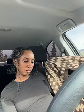 Your_Paris live cam, Canada, Average, Brown, Brown - EroticFlix