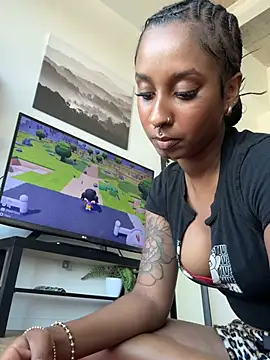 Your_Paris live cam, Canada, Average, Brown, Brown - EroticFlix