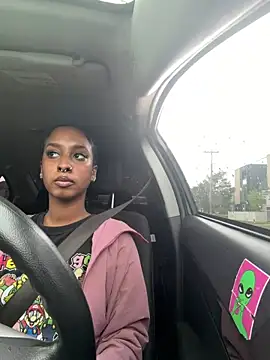 Your_Paris live cam, Canada, Average, Brown, Brown - EroticFlix