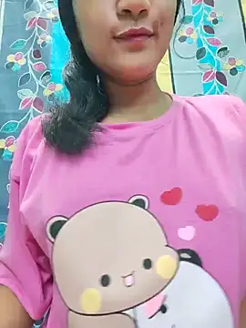 Your_Private_Girl live cam, Average - EroticFlix