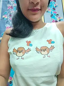 Your_Private_Girl live cam, Average - EroticFlix