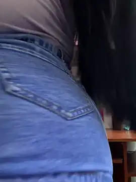 Yui-Ch06 live cam, Average, Brown, Black, Big Ass - EroticFlix