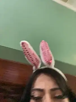 YummyGirl_ live cam, Chile, Thin, Brown, Brown - EroticFlix