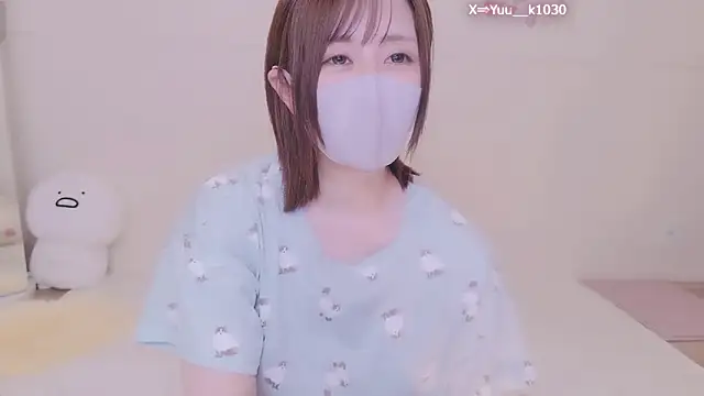 Yuu__k snapshot