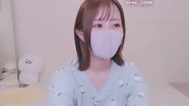 Yuu__k snapshot