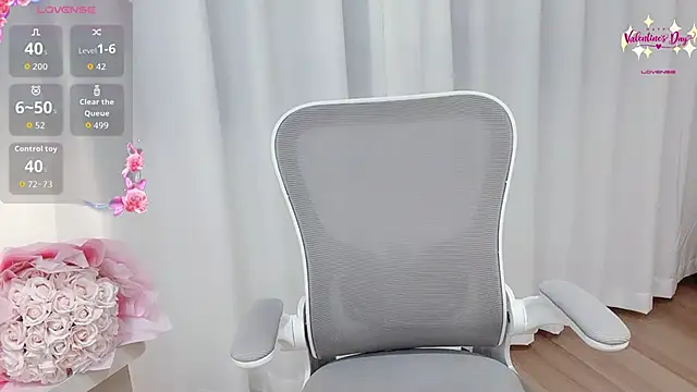 Yuuuuuly snapshot