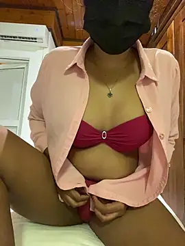 ZELINA_WOOFY snapshot