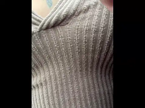 Zoe_addiction snapshot