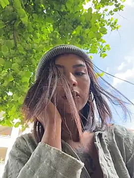 Zoe_addiction snapshot