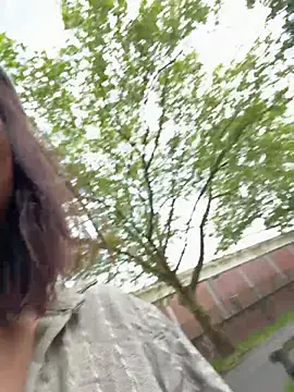 Zoe_addiction snapshot