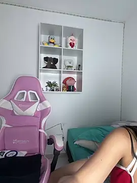 _Alicee_1 snapshot