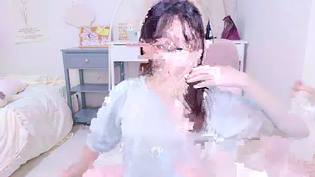 _MITSUKIchan live cam, Average - EroticFlix