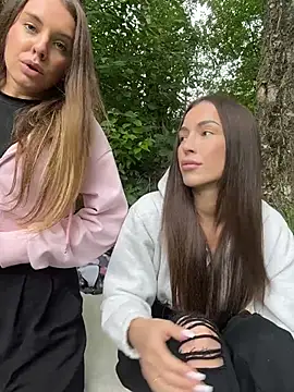 _Monic_ live cam, Athletic, Black, Hazel, Big Ass - EroticFlix