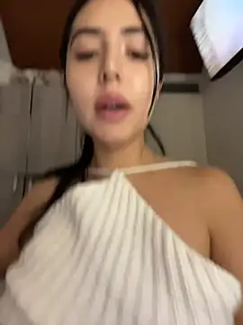 _Nina_1 snapshot