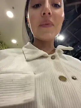 _Nina_1 snapshot