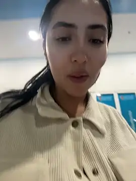 _Nina_1 snapshot
