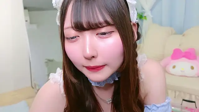 _Sakura_F snapshot