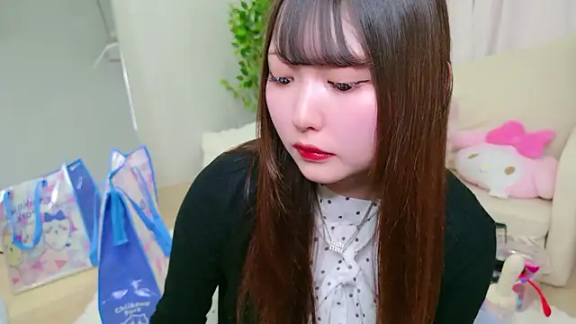 _Sakura_F snapshot