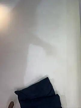 _Sarita_1 snapshot