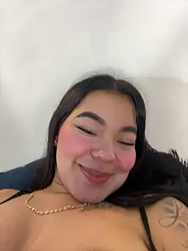 _Sarita_1 snapshot
