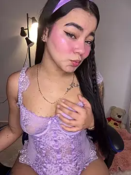 _Sarita_1 live cam, Curvy, Black, Black, Big Ass - EroticFlix