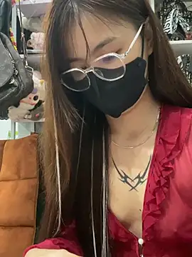 __BabyShowPublic__ live cam, Vietnam, Average, Black, Black - EroticFlix