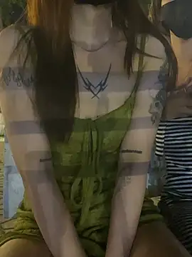 __BabyShowPublic__ live cam, Vietnam, Average, Black, Black - EroticFlix