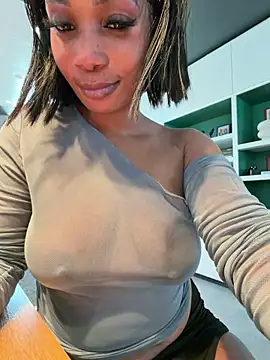 ___Nessa snapshot