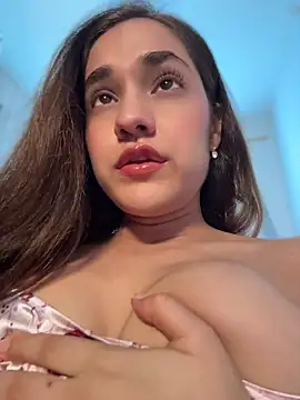 __amcutefatima snapshot