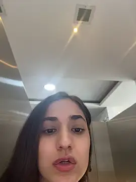 __amcutefatima snapshot