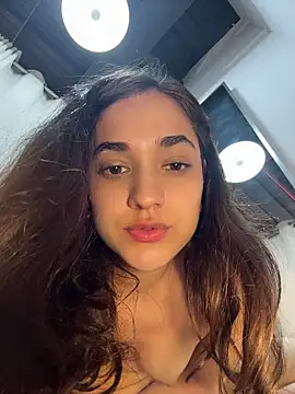 __amcutefatima snapshot