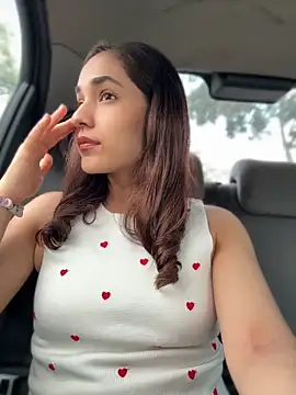 __amcutefatima snapshot