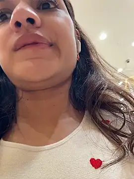__amcutefatima snapshot