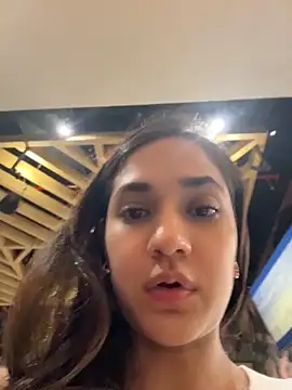 __amcutefatima snapshot