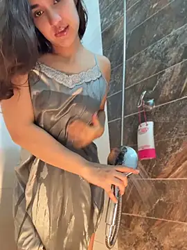 __amcutefatima snapshot