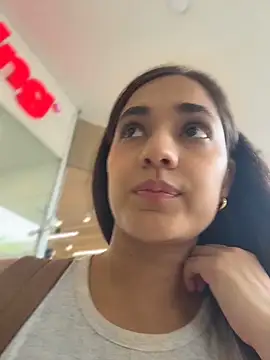 __amcutefatima snapshot