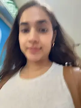 __amcutefatima snapshot