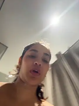 __amcutefatima snapshot