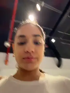 __amcutefatima snapshot