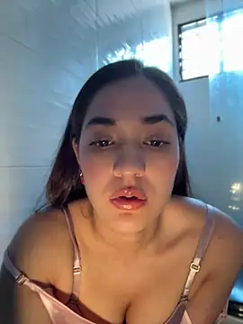 __amcutefatima snapshot