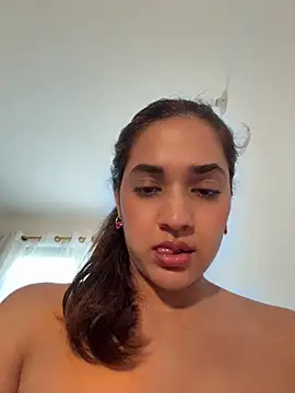 __amcutefatima snapshot