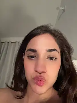 __amcutefatima snapshot