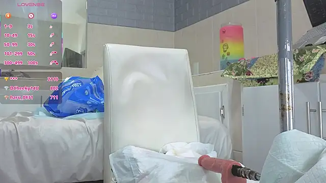 __marina__ live cam, Japan, Small Tits - EroticFlix