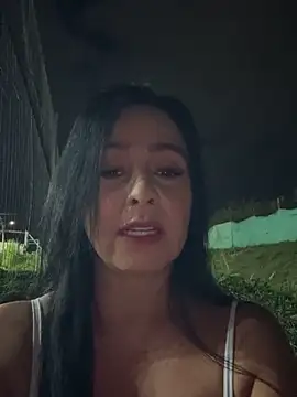_kathaLopez_ live cam, Colombia, Thin, Brown, Brown - EroticFlix