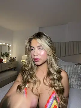 _laura_02 snapshot