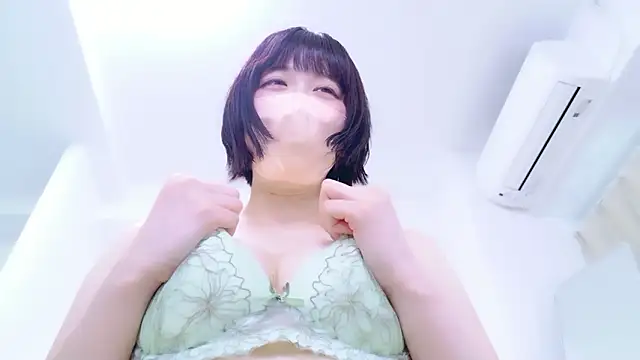 _suika_ snapshot