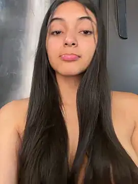 _tina_9 snapshot